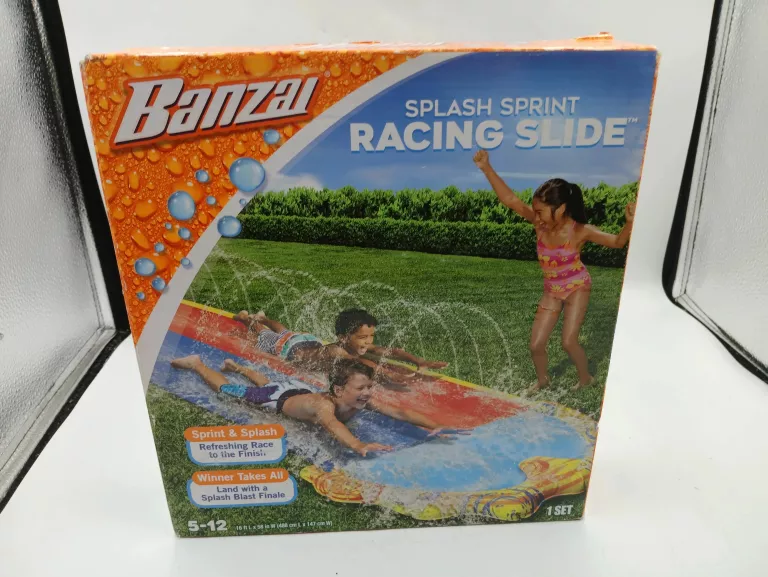 mata-wodna-slizgawka-banzai-41675-wyscig-tor-wodny-stan-11323-2