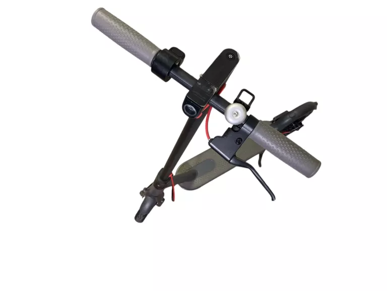 hulajnoga-elektryczna-explay-x11-10-350w-upalna-1a26-bialystok-sj