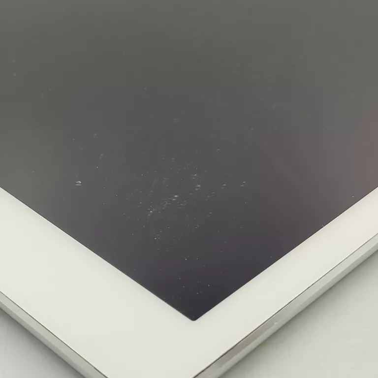 TABLET APPLE IPAD AIR 64GB MODEL: A1475 SŁABA BATERIA! OPIS!!!