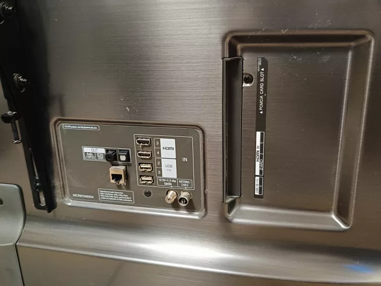 telewizor-lg-55sk8100pla-55-led-4k-100hz-webos-dvb-t2-format-hd-129294-1