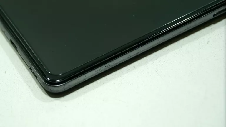 TELEFON SAMSUNG GALAXY A72 8GB RAM 128GB 6.7" DUAL SIM