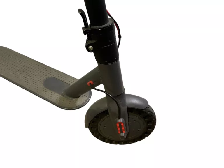 hulajnoga-elektryczna-explay-x11-10-350w-stan-11323-2