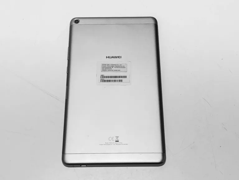 TABLET HUAWEI MEDIAPAD T3 KOB-L09