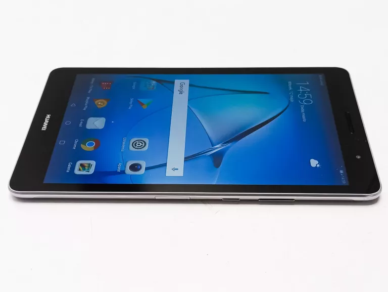 TABLET HUAWEI MEDIAPAD T3 KOB-L09