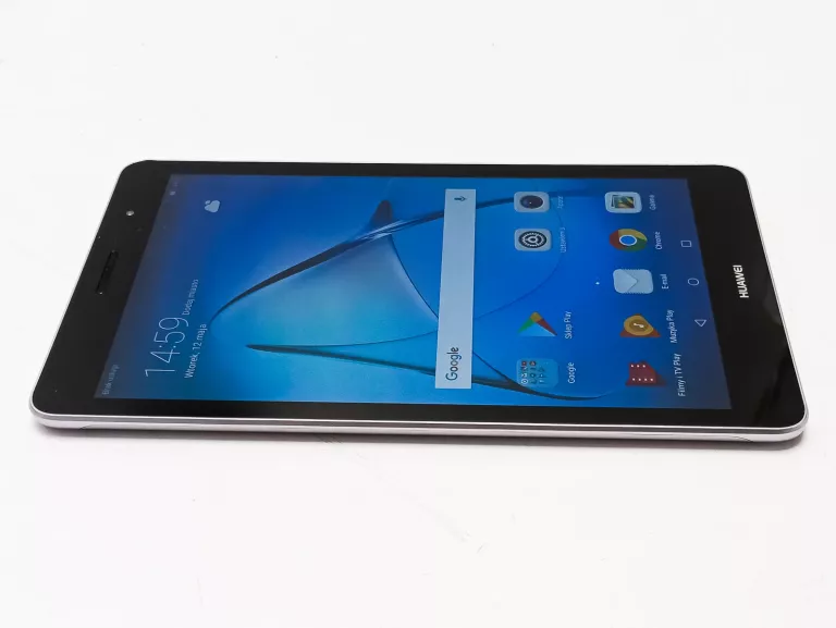 TABLET HUAWEI MEDIAPAD T3 KOB-L09