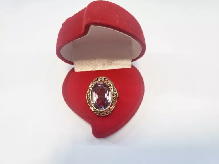 zloty-pierscionek-p585-991g-rodzaj-2205-2