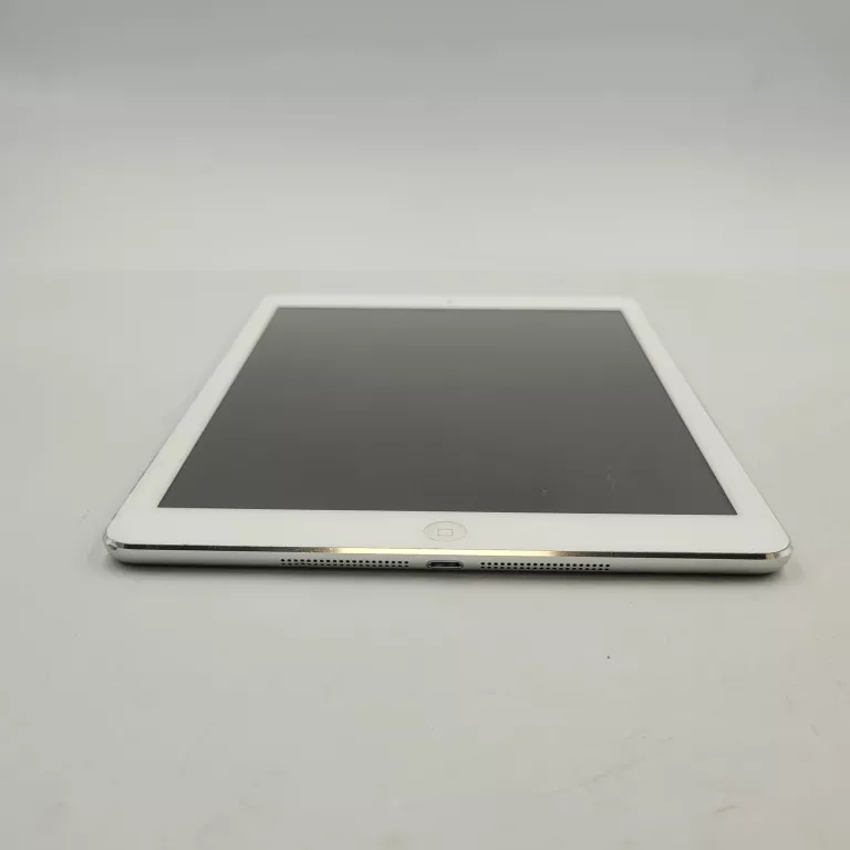 TABLET APPLE IPAD AIR 64GB MODEL: A1475 SŁABA BATERIA! OPIS!!!