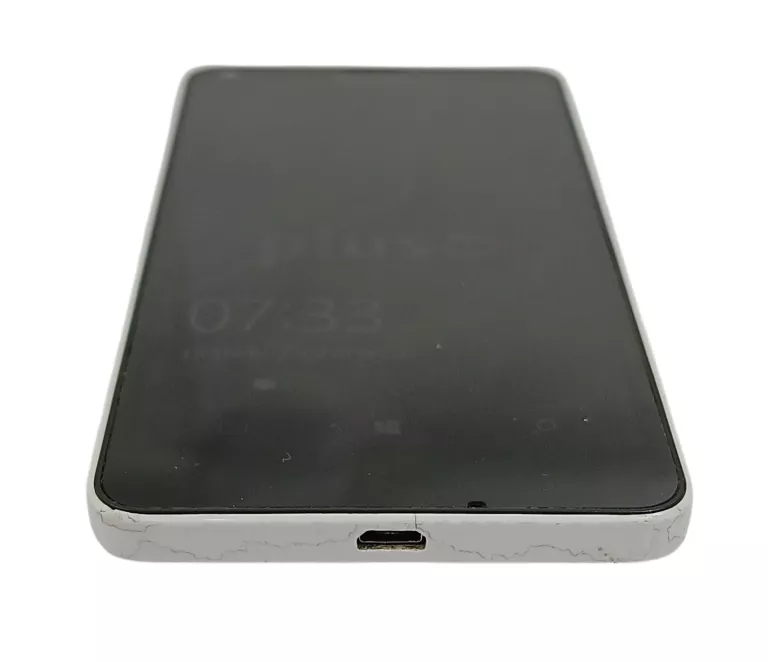 TELEFON MICROSOFT LUMIA 640 LTE