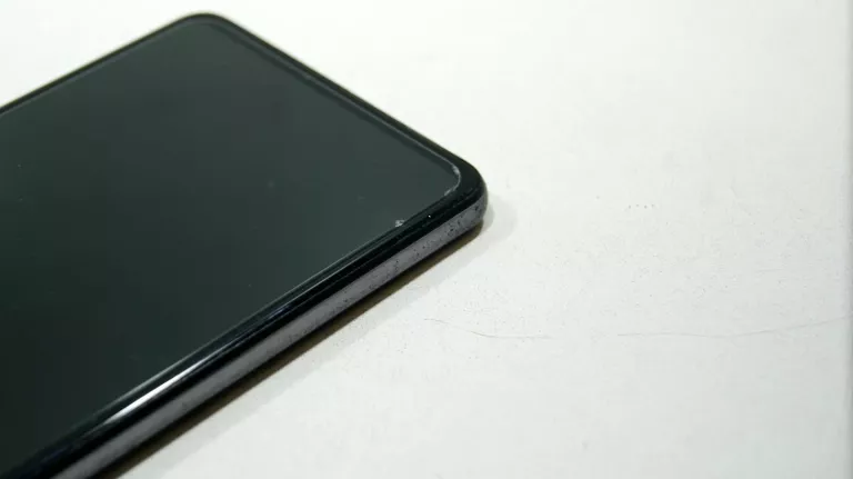 TELEFON SAMSUNG GALAXY A72 8GB RAM 128GB 6.7" DUAL SIM