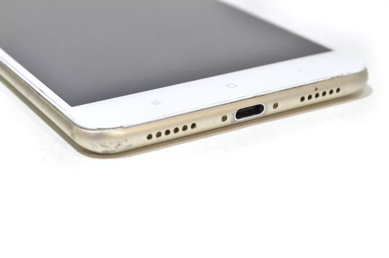 TELEFON MI MAX 2