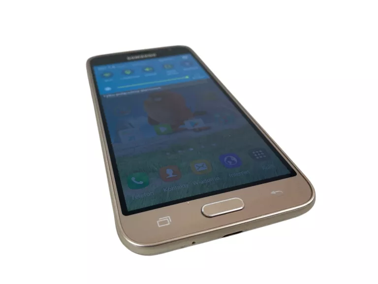 TELEFON SAMSUNG GALAXY J3 2016