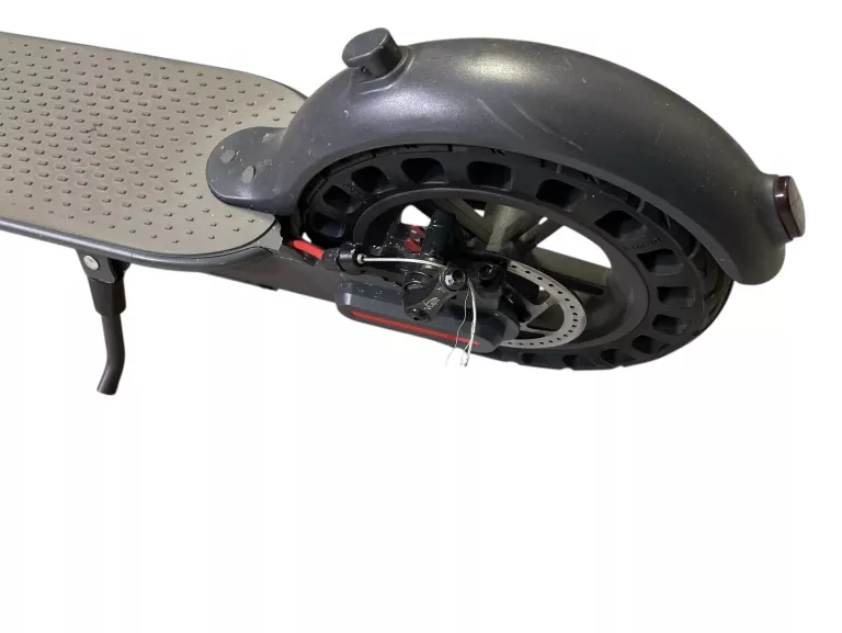 hulajnoga-elektryczna-explay-x11-10-350w-marka-214-1022530