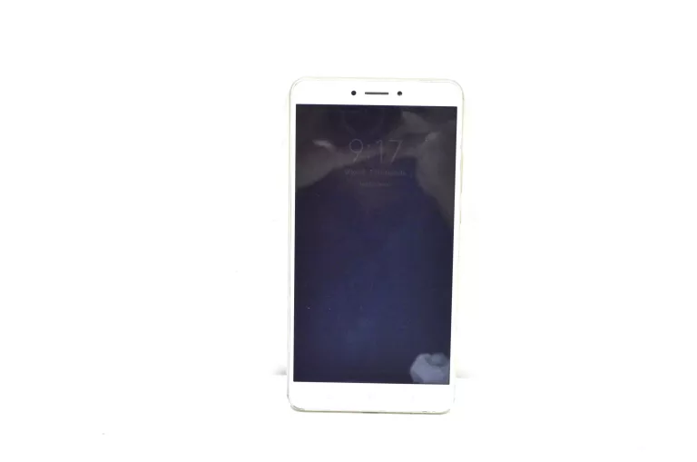 TELEFON MI MAX 2