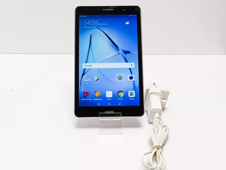 TABLET HUAWEI MEDIAPAD T3 KOB-L09
