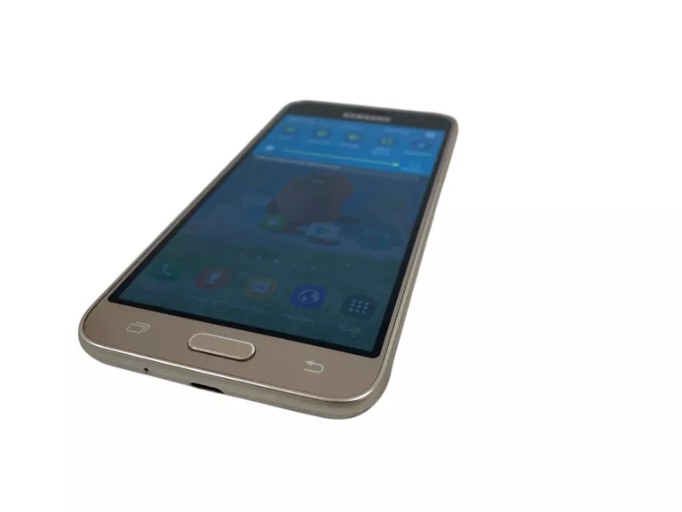 TELEFON SAMSUNG GALAXY J3 2016