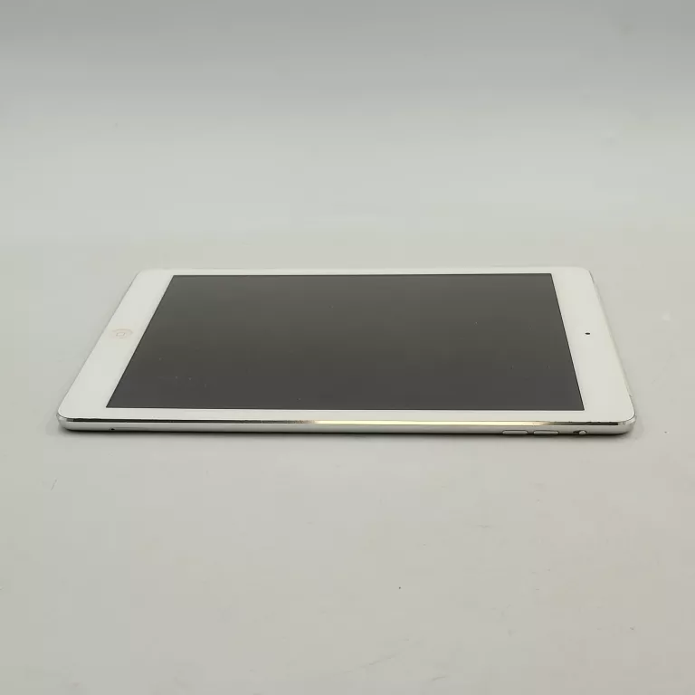 TABLET APPLE IPAD AIR 64GB MODEL: A1475 SŁABA BATERIA! OPIS!!!
