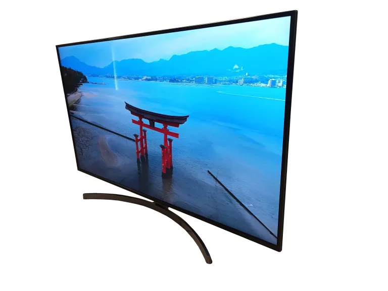 telewizor-lg-55sk8100pla-55-led-4k-100hz-webos-dvb-t2-marka-211398-249486