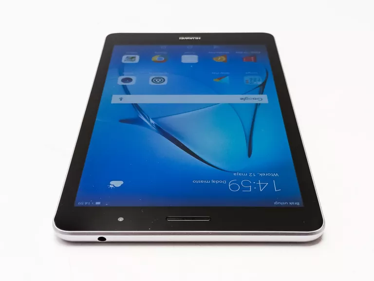 TABLET HUAWEI MEDIAPAD T3 KOB-L09