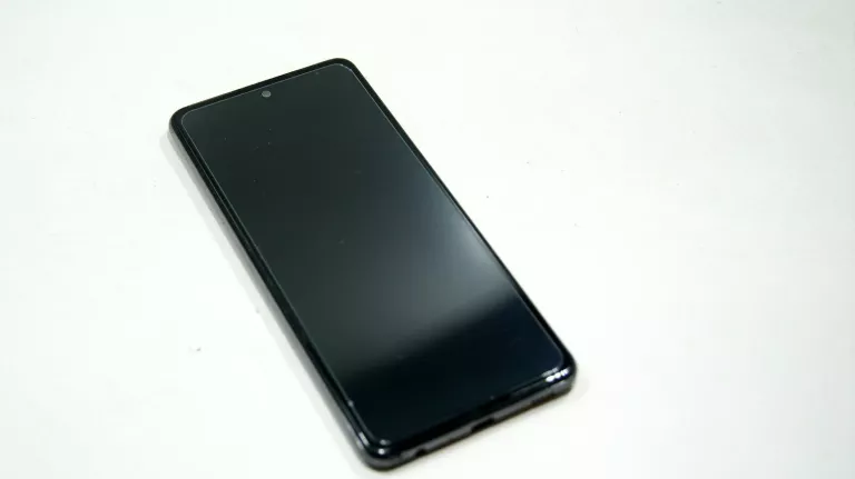 TELEFON SAMSUNG GALAXY A72 8GB RAM 128GB 6.7" DUAL SIM