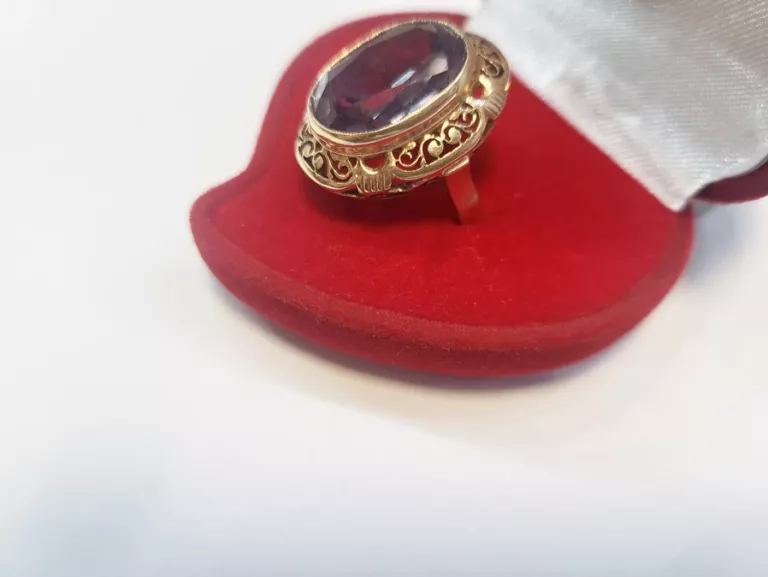 zloty-pierscionek-p585-991g-stan-11323-2