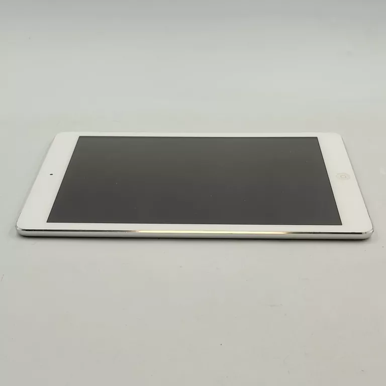 TABLET APPLE IPAD AIR 64GB MODEL: A1475 SŁABA BATERIA! OPIS!!!