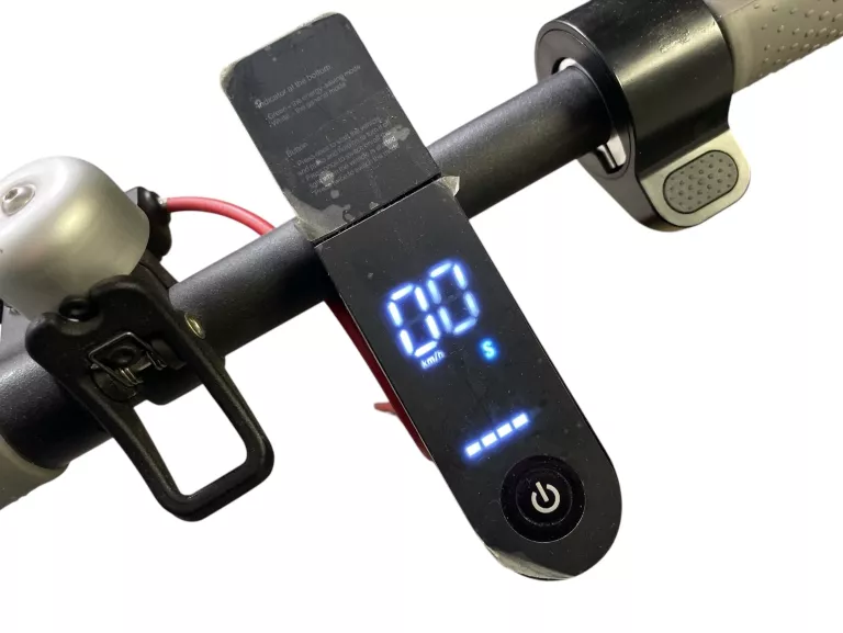 hulajnoga-elektryczna-explay-x11-10-350w-ean-gtin-5901721059917