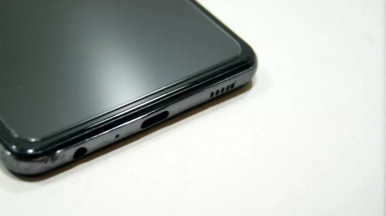 TELEFON SAMSUNG GALAXY A72 8GB RAM 128GB 6.7" DUAL SIM