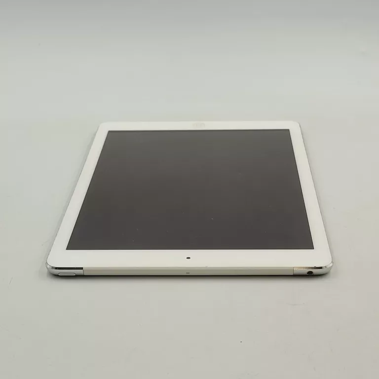 TABLET APPLE IPAD AIR 64GB MODEL: A1475 SŁABA BATERIA! OPIS!!!