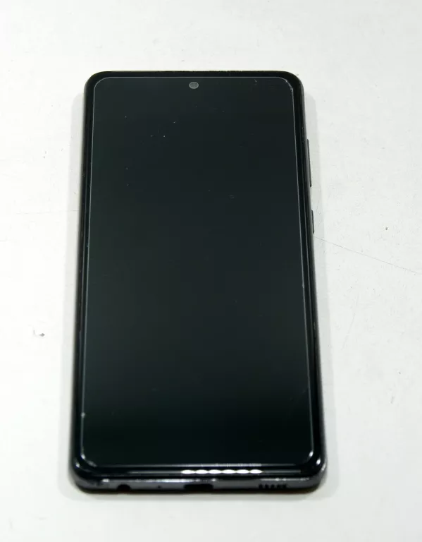 TELEFON SAMSUNG GALAXY A72 8GB RAM 128GB 6.7" DUAL SIM