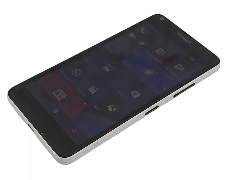 TELEFON MICROSOFT LUMIA 640 LTE