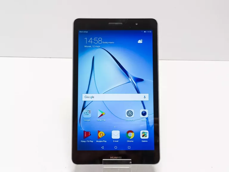 TABLET HUAWEI MEDIAPAD T3 KOB-L09