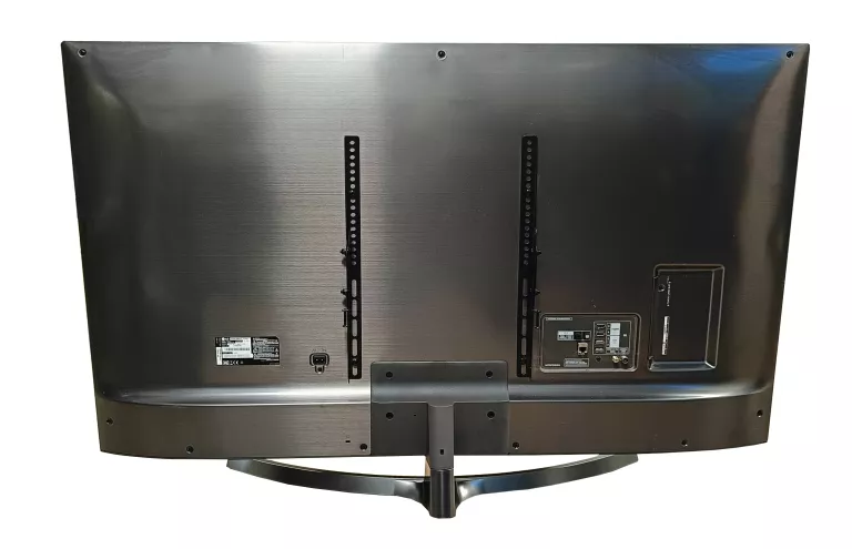 telewizor-lg-55sk8100pla-55-led-4k-100hz-webos-dvb-t2-kod-producenta-55sk8100plaaee