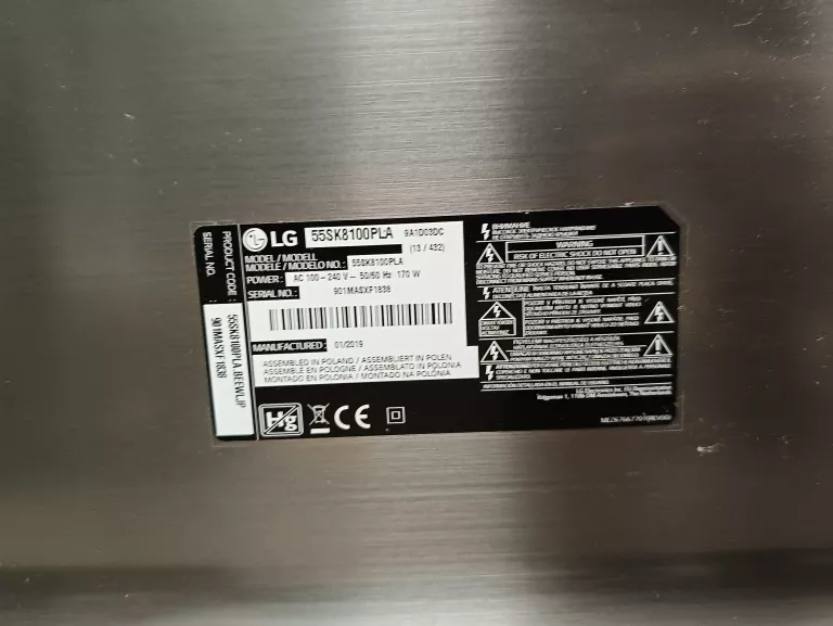 telewizor-lg-55sk8100pla-55-led-4k-100hz-webos-dvb-t2-stan-11323-2