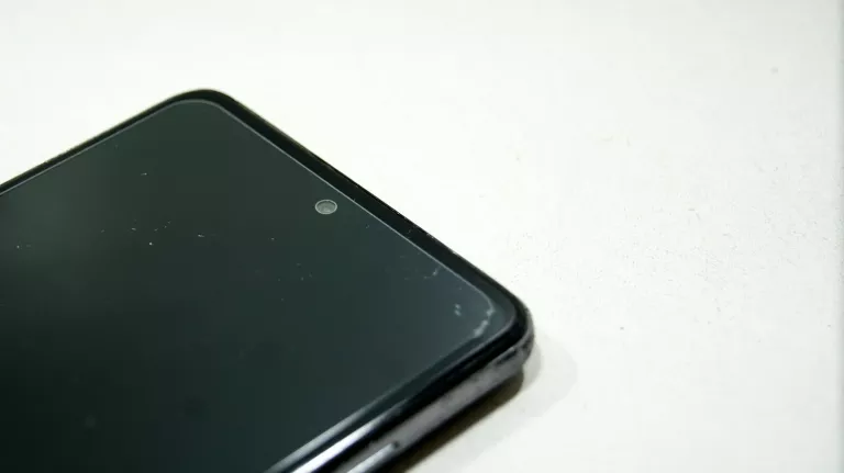 TELEFON SAMSUNG GALAXY A72 8GB RAM 128GB 6.7" DUAL SIM