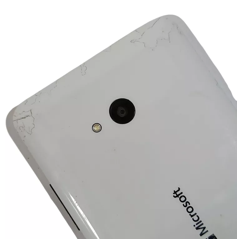 TELEFON MICROSOFT LUMIA 640 LTE