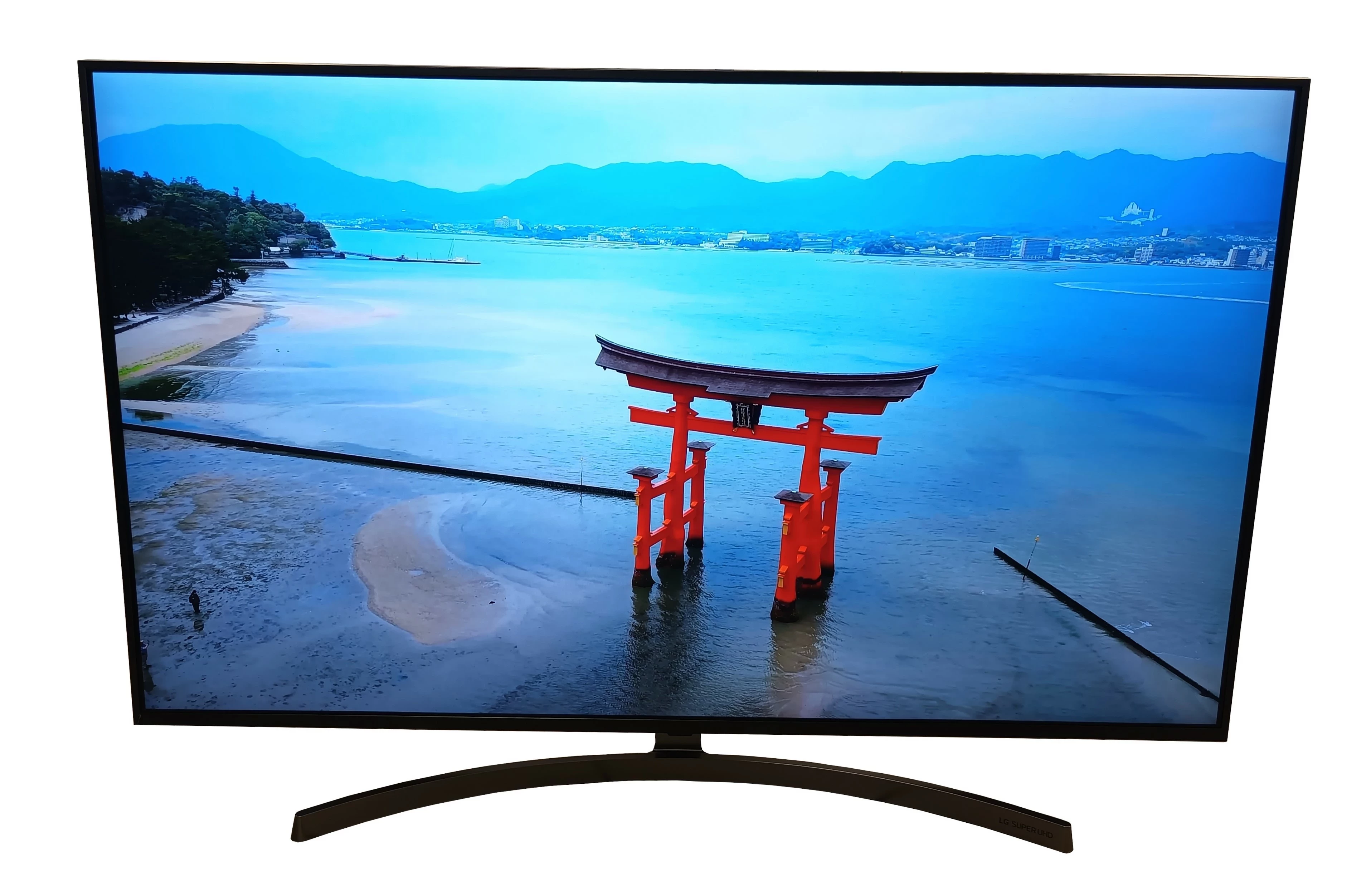 telewizor-lg-55sk8100pla-55-led-4k-100hz-webos-dvb-t2-rynek-6-wodzislaw-slaski
