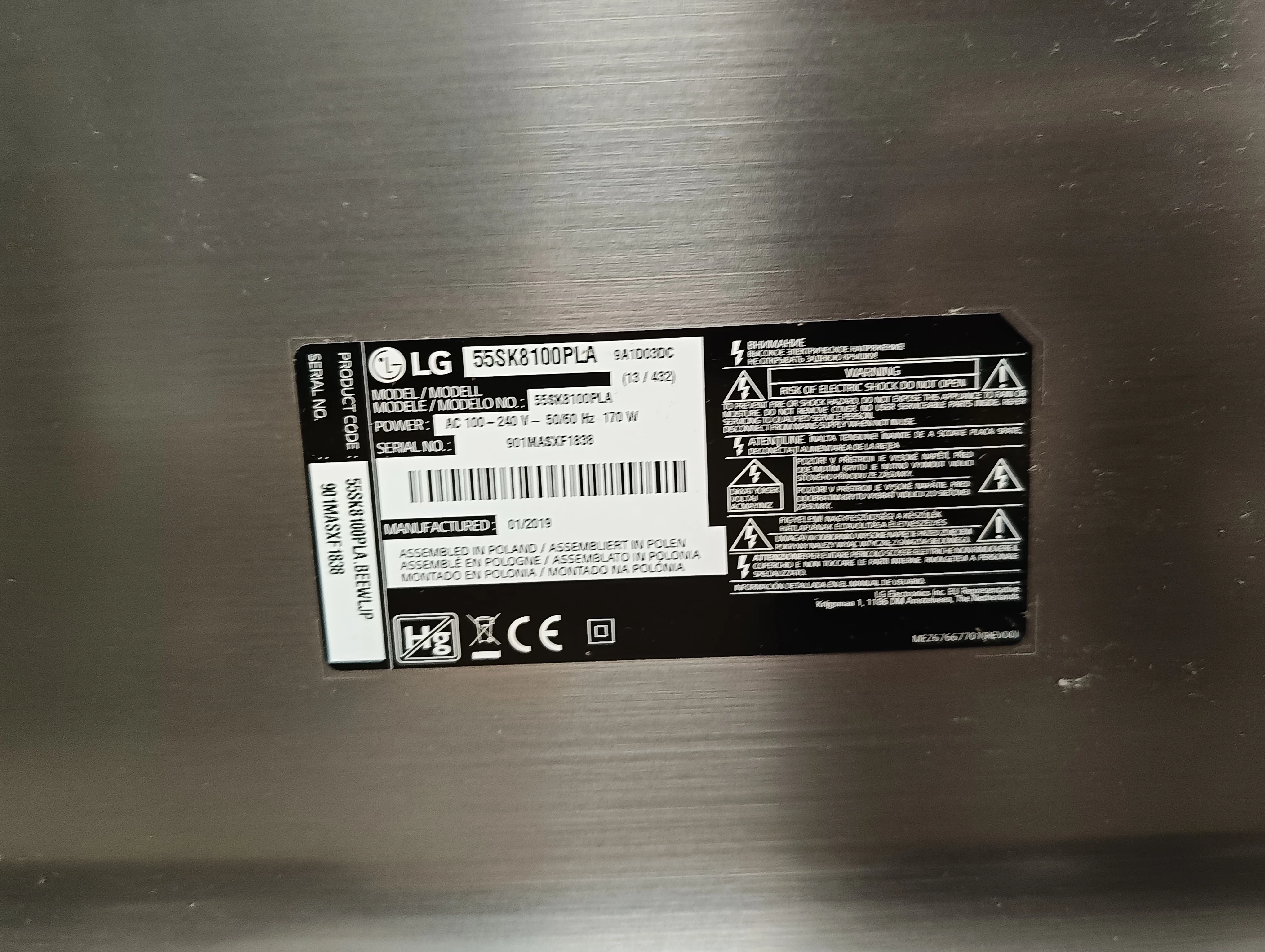 telewizor-lg-55sk8100pla-55-led-4k-100hz-webos-dvb-t2-stan-11323-2