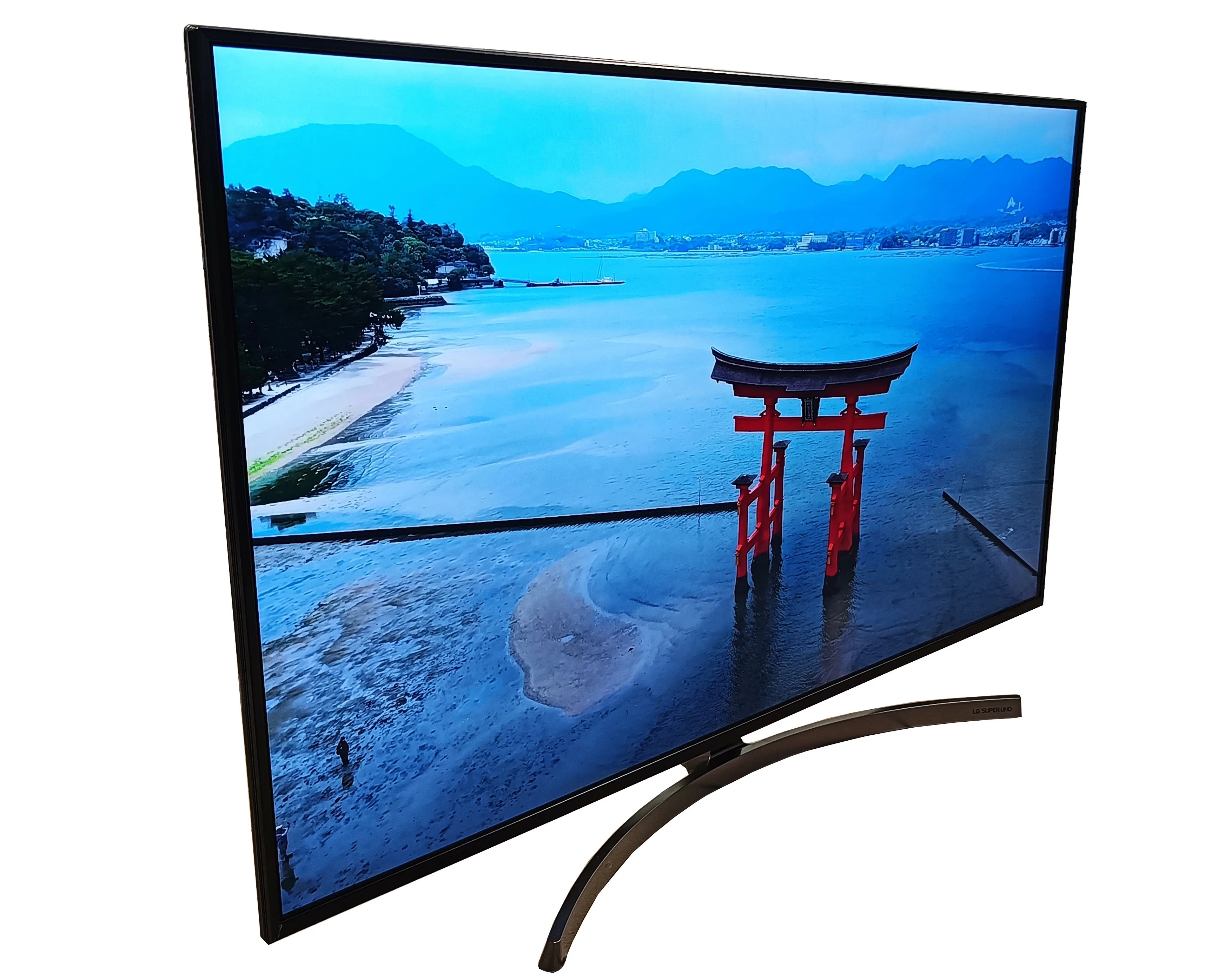 telewizor-lg-55sk8100pla-55-led-4k-100hz-webos-dvb-t2-ean-gtin-8806098144341