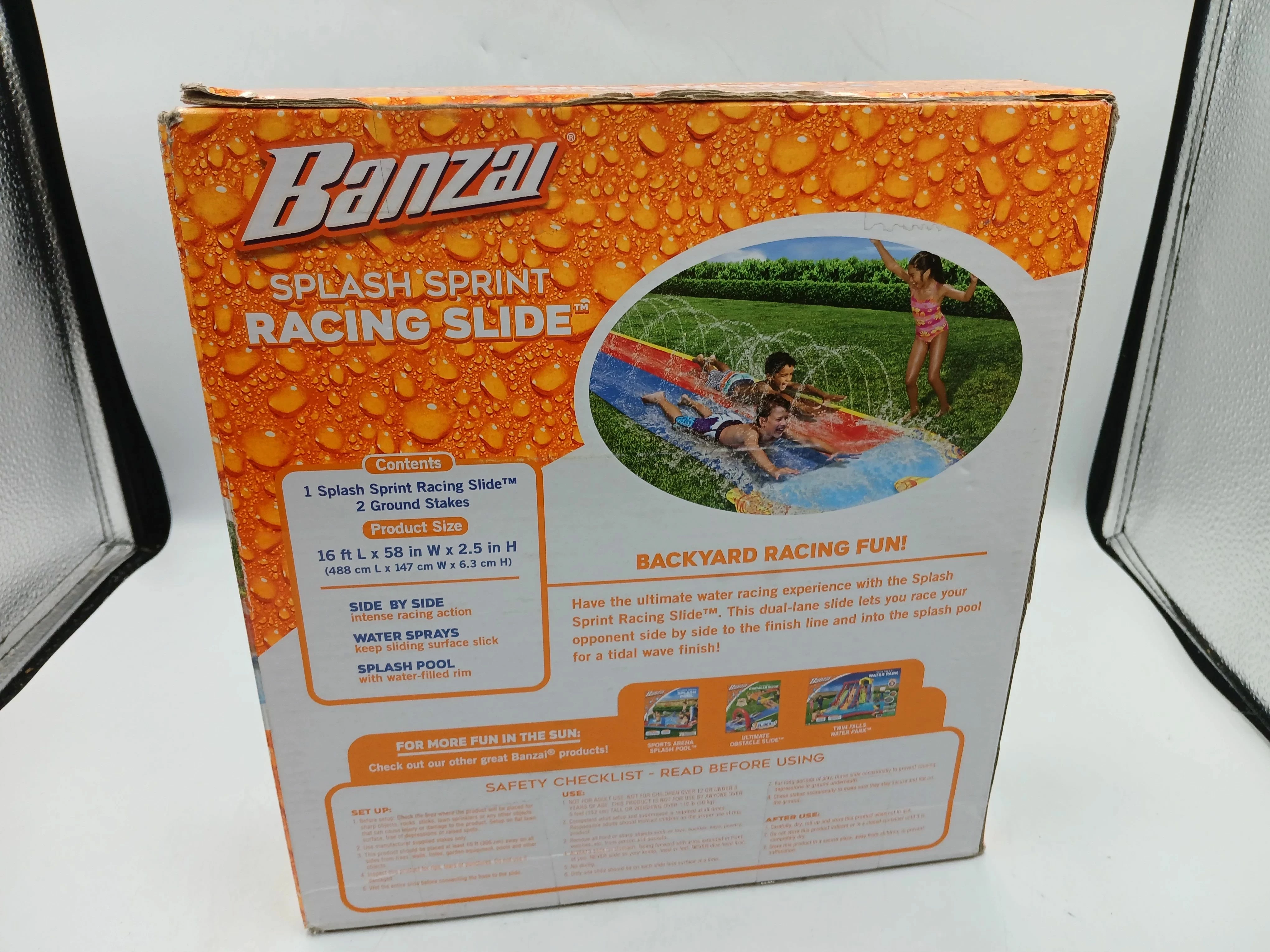 mata-wodna-slizgawka-banzai-41675-wyscig-tor-wodny-niepodleglosci-26-czechowice-milz-2