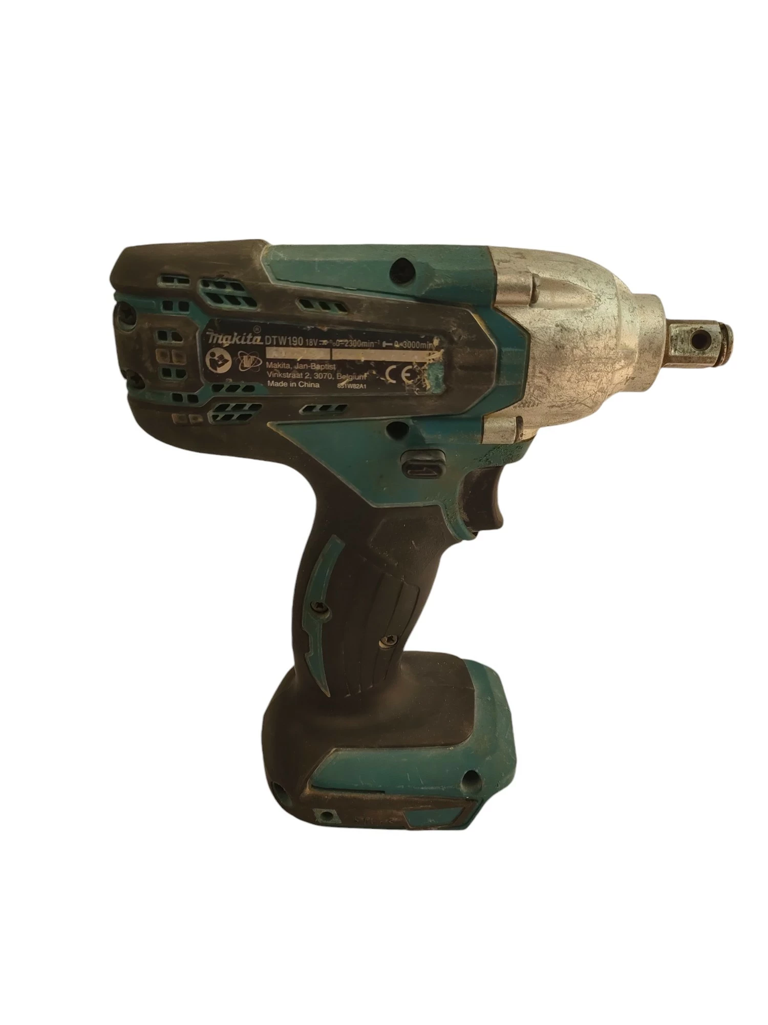 klucz-udarowy-makita-akumulator-marka-127509-409738