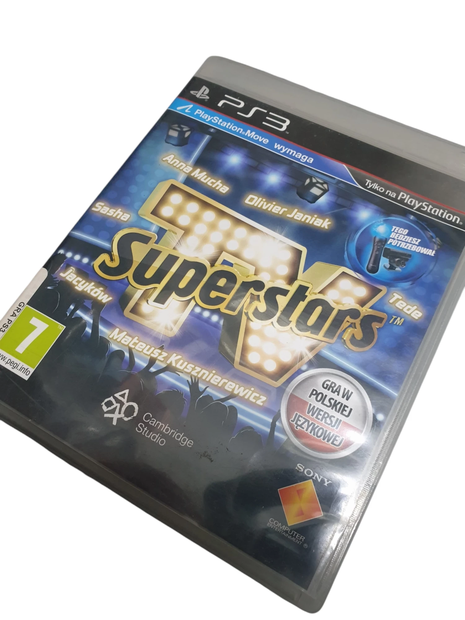 gra-ps3-tv-superstars-otwarta-4-wroclaw-milz-1