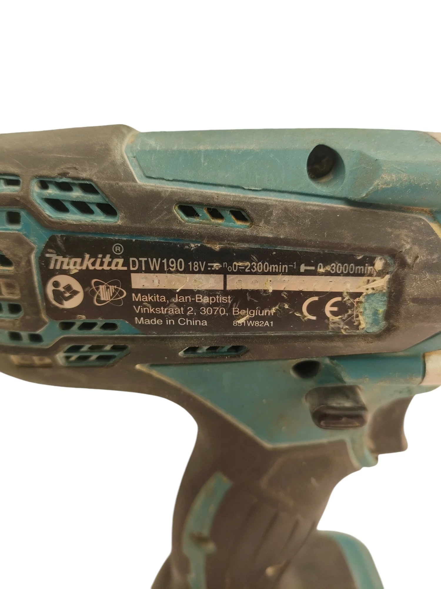 klucz-udarowy-makita-akumulator-rozmiar-trzpienia-248160-863071