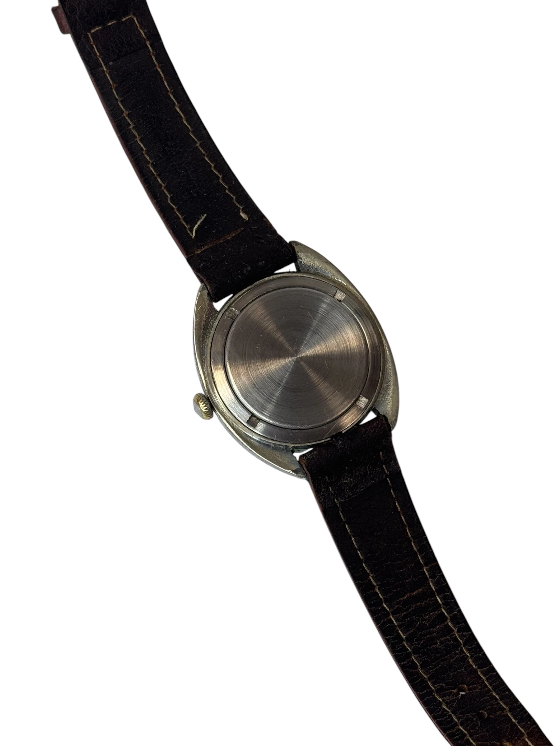 stary-kolekcjonerski-zegarek-poljot-17-jewels-oryginal-rodzaj-129220-1