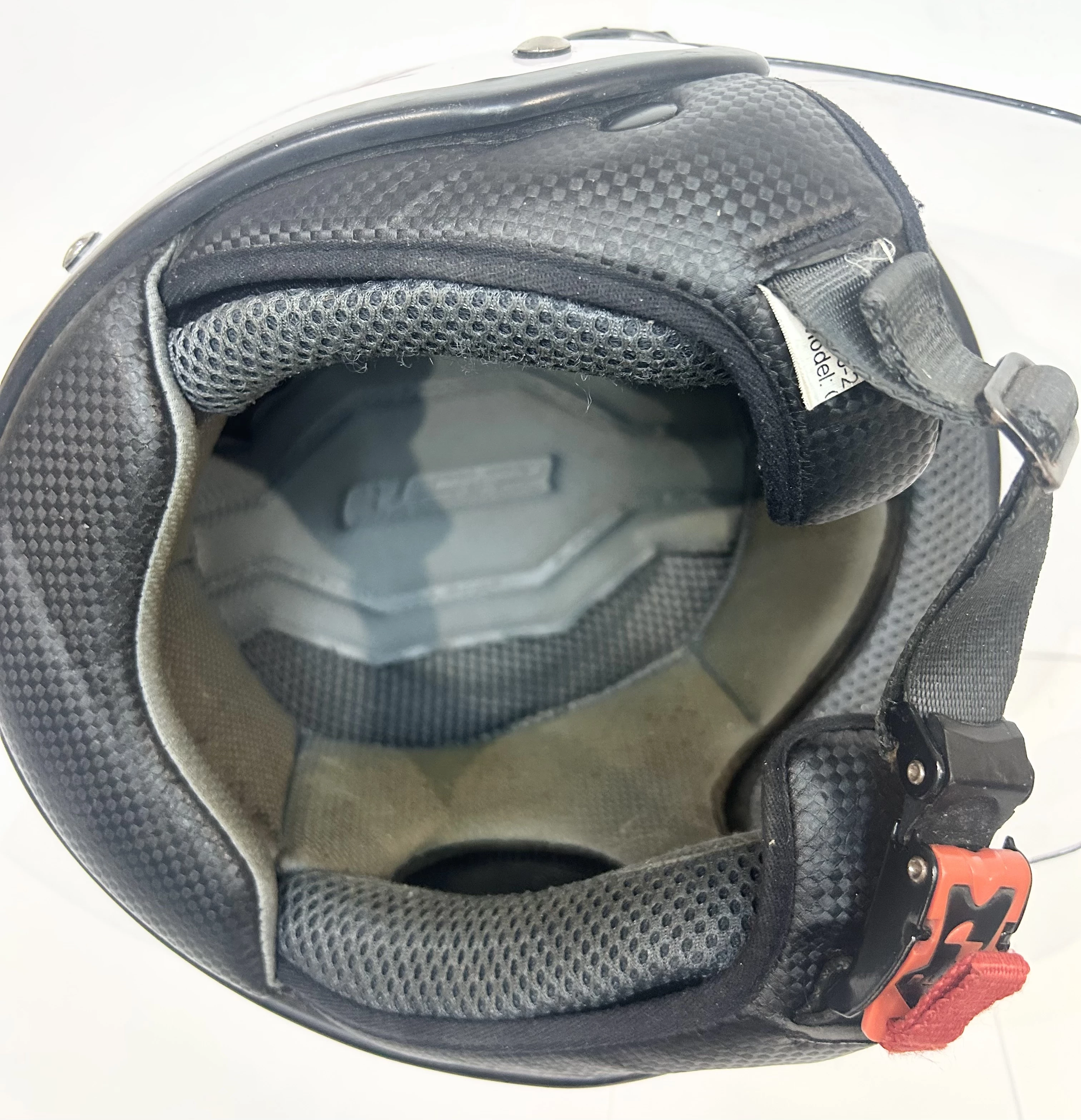 kask-motocyklowy-ls2-rocket-2-l-ean-gtin-0617721655220