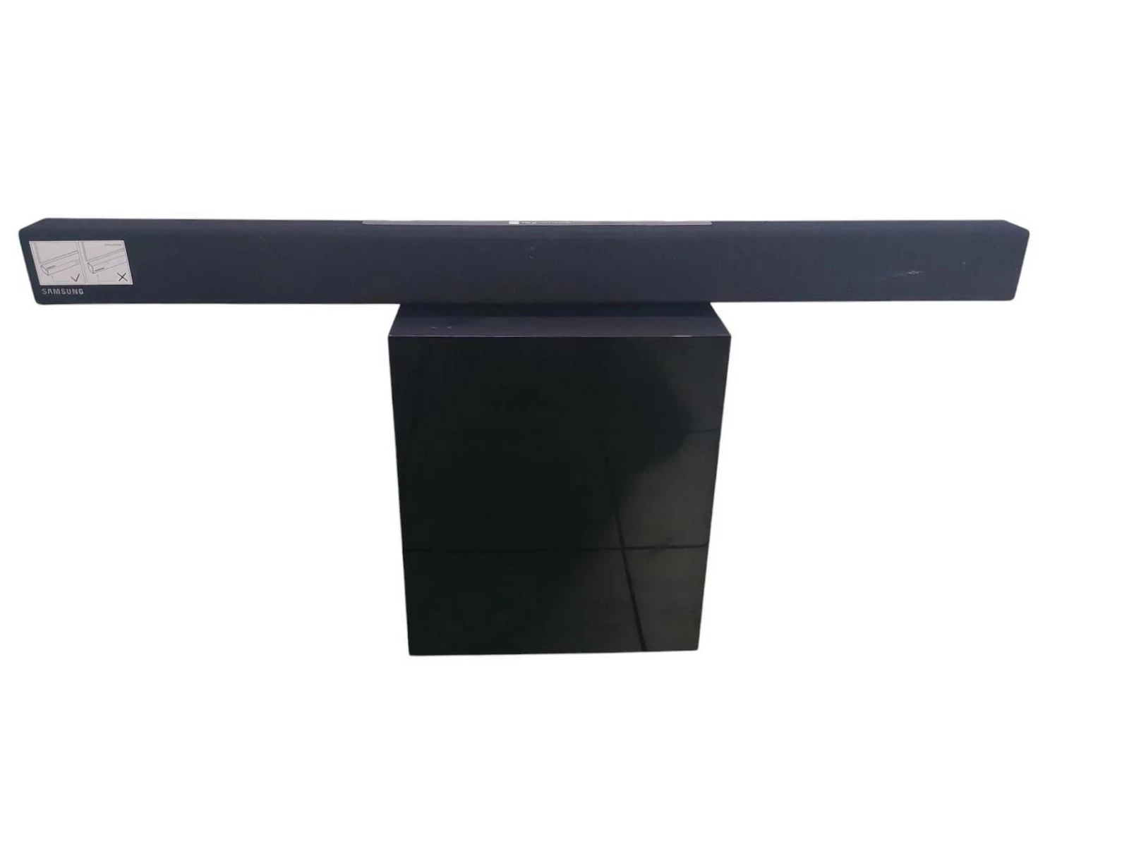 soundbar-samsung-hw-m360-150-mostowa-18-brodnica