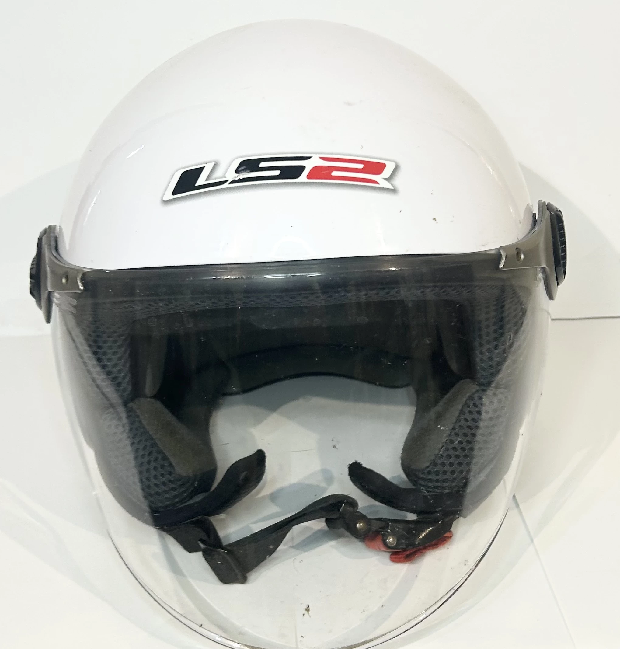kask-motocyklowy-ls2-rocket-2-l-poznanska-1-slupca