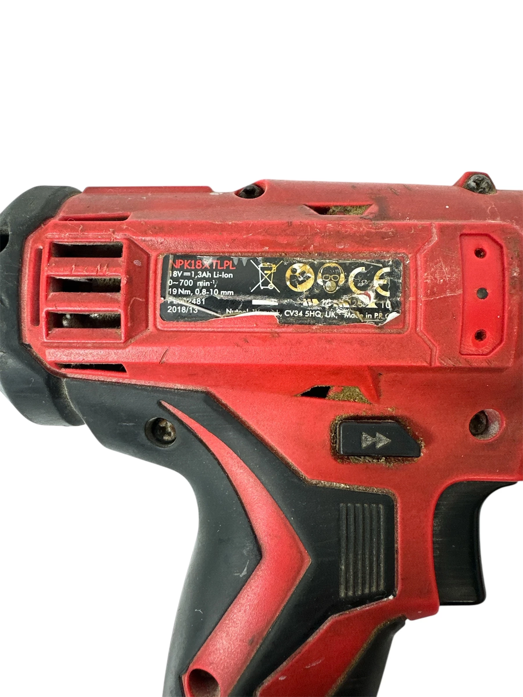 sd