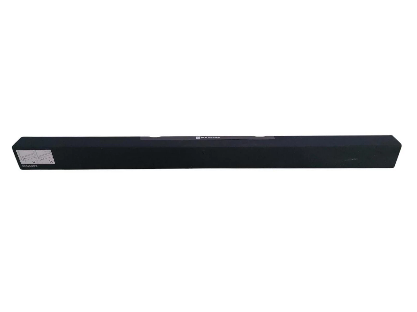 soundbar-samsung-hw-m360-150-system-dzwieku-208026-235142