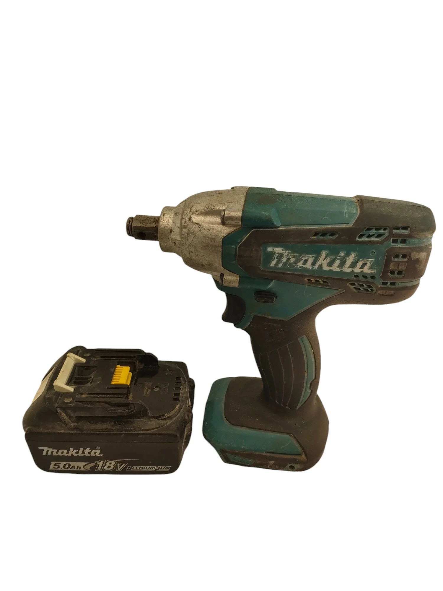 klucz-udarowy-makita-akumulator-wroclawska-7-legnica