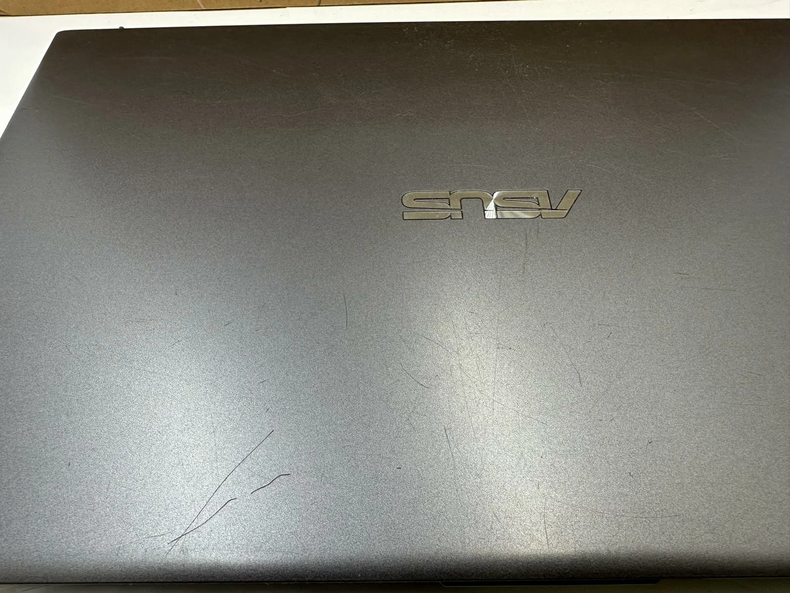 sd